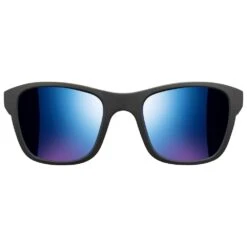 Lunettes De Soleil Julbo Reach Noir Gris Spectron 3 Multilayer Bleu 7 Lunettes De Soleil Julbo Reach Noir Gris Spectron 3 Multilayer Bleu -Lunettes De Soleil 47e414c9cc419db4e2a1ac893795c9759ae0f64c VE20JULBLUN028 2