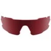 Northug Lens Perform Std Pink -Lunettes De Soleil 493bb63fb09aacac8ea3b6ff836354e75f5573ec VH20NORTACC039 0