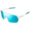 Lunettes De Soleil Cairn Roc Light Mat White Eucalyptus -Lunettes De Soleil 4a8e2828f077f9e005acc6ec315fb308171cc669 E23CAIRLUN356283 CAIR0680724 0