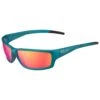 Lunettes De Soleil Bolle Cerber Creator Teal Metallic Volt+ Ruby Polarized 1 Lunettes De Soleil Bolle Cerber Creator Teal Metallic Volt+ Ruby Polarized -Lunettes De Soleil 4b66f36d3792835096e6a60fe02a0b4a9231489c E23BOLLLUN344824 BOLL0093400 0