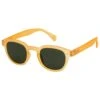 Lunettes De Soleil Izipizi #C Sun Yellow Honey -Lunettes De Soleil 4d013812c3e71b8367ad4fe4c1eea30e405f0ecf E21IZIPLUN179670 IZIP0492073 0