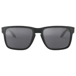 Lunettes De Soleil Oakley Holbrook XL Matte Black Prizm Black Polarized 7 Lunettes De Soleil Oakley Holbrook XL Matte Black Prizm Black Polarized -Lunettes De Soleil 4d43aaec10a6471e8bd62e14a95378e43194cc59 VE18OAKLLUN566 2