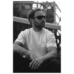 Lunettes De Soleil Bolle Cerber Creator Teal Metallic Volt+ Ruby Polarized -Lunettes De Soleil 4e223856a2230a6da7957c2f2eb201d6d9cebe2b E23BOLLLUN344824 BOLL0093400 901