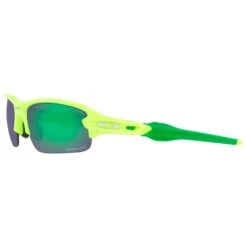 Lunettes De Soleil Oakley Flak Xxs Retina Burn Prizm Jade -Lunettes De Soleil 4e59bbb7c04493ef7701c993a1d013234f2bb1ed E22OAKLLUN261875 OAKL0050238 10