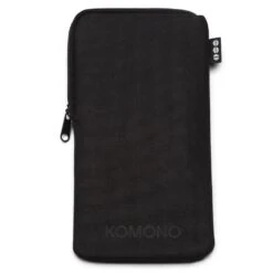 Lunettes De Soleil Komono Jay Bronze 6 Lunettes De Soleil Komono Jay Bronze -Lunettes De Soleil 4eb7986f0b7c03abc954c73ca408f1dc8f1167e8 E22KOMOLUN202263 KOMO0588432 10