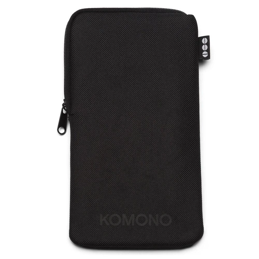 Lunettes De Soleil Komono Jay Bronze 4 Lunettes De Soleil Komono Jay Bronze – Image 2