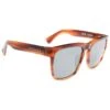 Lunettes De Soleil Mundaka Optic Hectop Chocolate Smoke Polarized 1 Lunettes De Soleil Mundaka Optic Hectop Chocolate Smoke Polarized -Lunettes De Soleil 4f5a00e655cf1b03d413c9660b612131437fbcff E22MUNOLUN243913 MUNO0729903 0
