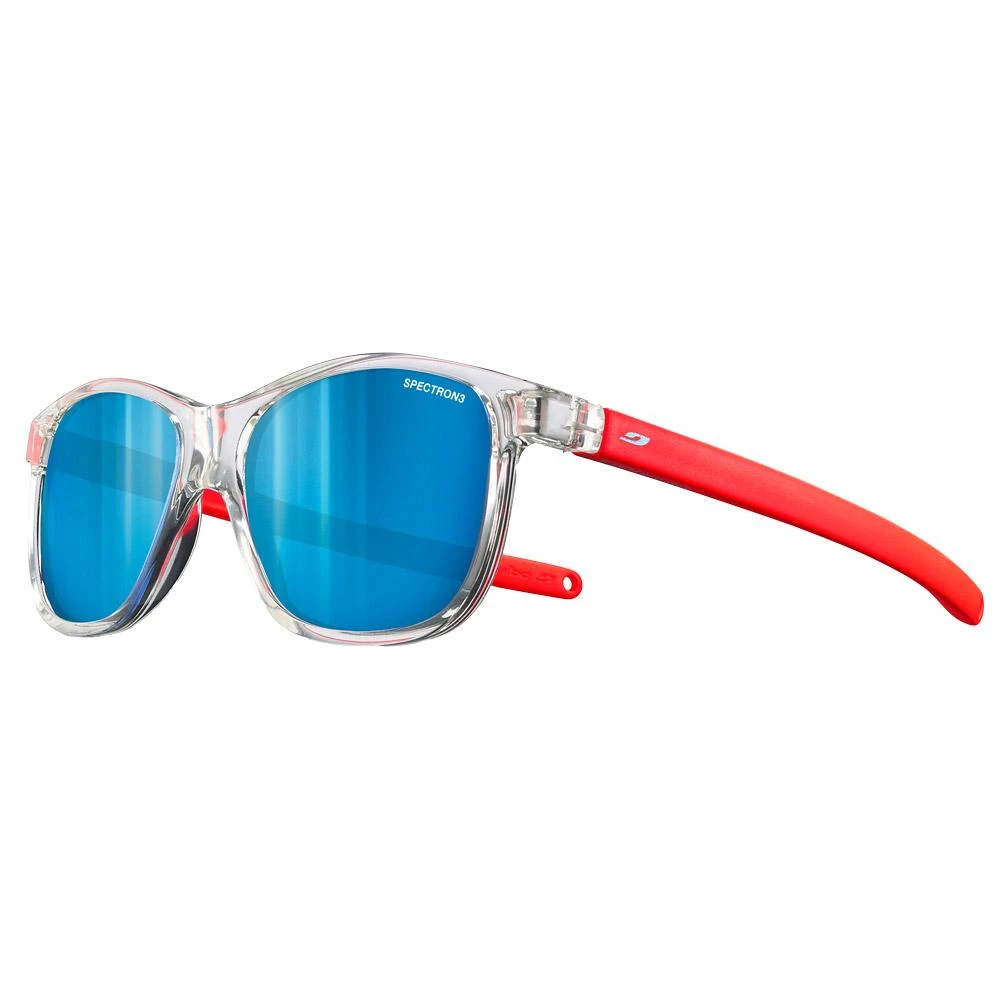 Lunettes De Soleil Julbo Turn 2 Brillant Cristal Orange Fluo Mat Spectron 3 3 Lunettes De Soleil Julbo Turn 2 Brillant Cristal Orange Fluo Mat Spectron 3