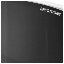 Lunettes De Soleil Julbo Fury S Mat Blanc Mint Spectron 3 -Lunettes De Soleil 4ff1f9a3267e04b08deda14e8ab1b75cdb1a9aef E22JULBLUN207606 JULB0714304 901