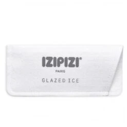 Lunettes De Soleil Izipizi #C Sun Junior Fool's Gold -Lunettes De Soleil 50aeaf3a2558fa6e6577d14644a5649036abbe27 E21IZIPLUN179669 IZIP0492136 8