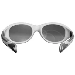 Lunettes De Soleil AZR Teddy Vernie Rose Vert Silver Miroir -Lunettes De Soleil 50c07cd6a8031f814f731d9786ada0d2f04c42fa E230AZRLUN348072 0AZR0208867 2