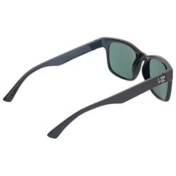 Lunettes De Soleil Von Zipper Bayou Black Gloss Vintage Grey -Lunettes De Soleil 520e5948c516b0f9e4f24982d8f28a46939be26a E23VONZLUN345962 VONZ0692784 2