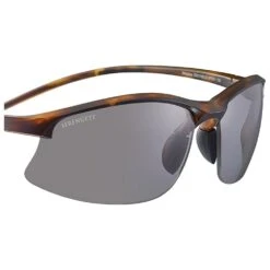 Lunettes De Soleil Serengeti Winslow Matte Classic Tortoise Saturn Polarized Smoke -Lunettes De Soleil 525121c001130feec36c09252f3eb5dd979ed0f5 E22SERELUN209745 SERE0592619 10