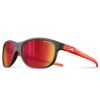 Lunettes De Soleil Julbo Arcade Noir Orange Spectron 3 Flash Rouge 2 Lunettes De Soleil Julbo Arcade Noir Orange Spectron 3 Flash Rouge -Lunettes De Soleil 525736bbcdb546f510d72da0e34b1d94eb1c0afd E22JULBLUN207615 JULB0590947 0