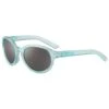 Cébé Lunettes De Soleil Cebe Flora Fresh Jade Matt Zone Blue Light Grey 2 Cébé Lunettes De Soleil Cebe Flora Fresh Jade Matt Zone Blue Light Grey -Lunettes De Soleil 52d577834f6e9793b27b60da7f744a480ff7ddc6 E21CEBELUN173280 CEBE0432123 0