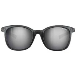 Lunettes De Soleil Julbo Spark Translucide Brillant Gris Mint Spectron 3 Polarized 7 Lunettes De Soleil Julbo Spark Translucide Brillant Gris Mint Spectron 3 Polarized -Lunettes De Soleil 53b47febbfe35c14d644b8a6879caed0eceaea7a H21JULBLUN172772 JULB0681448 4
