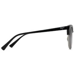 Lunettes De Soleil -Lunettes De Soleil 5456bd1796d888b3fe3164d9662ff9c13ed5f59c E23MAUILUN352291 MAUI0214075 1