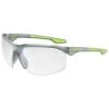 Cébé Lunettes De Soleil Cebe Stamina Translucent Good Grey Acid Lime Matte Zone Vario Grey Cat.0-3 Blue -Lunettes De Soleil 5472dba1e346ec9cc4e4120c5e05556d25561330 E23CEBELUN347938 CEBE0093479 0