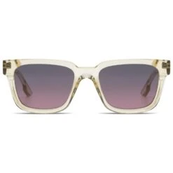 Lunettes De Soleil -Lunettes De Soleil 5476de0a91e1b64db82d50d09d1a87923a573ffe E22KOMOLUN202261 KOMO0181526 x4
