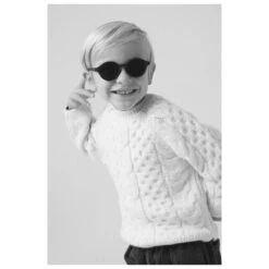 Lunettes De Soleil Izipizi Sun Kids + Red -Lunettes De Soleil 5504173d38d18703f57f65d8421f1e6fb70c667e E20IZIPLUN13465495 IZIP0491971 903