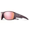 Lunettes De Soleil Julbo Rookie 2 Mat Violet Spectron 3 2 Lunettes De Soleil Julbo Rookie 2 Mat Violet Spectron 3 -Lunettes De Soleil 559cbddc40124d2573b0c7e6663a2d330a177ff0 H21JULBLUN172807 JULB0431938 0