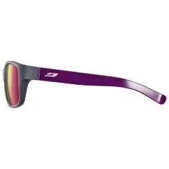 Lunettes De Soleil Julbo Turn Gris Prune Spectron 3 -Lunettes De Soleil 562514b8154e608c40a598b48d8df02fe4249479 VE20JULBLUN040 1