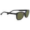 Lunettes De Soleil Serengeti Mara Shiny Black Polarized 555nm -Lunettes De Soleil 565ca4efc0a056313e7b89b64ee113ecaf98f6d8 E20SERELUN13245493 SERE0428902 0