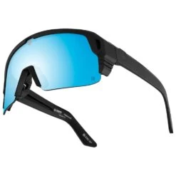 Lunettes De Soleil Spy Monolith 50/50 Matte Black Happy Boost Bronze Polar Ice Blue Spectra Mirror -Lunettes De Soleil 566f8b2bfb9c20eecb43e43ed13a0f9a9516734e E220SPYLUN345823 0SPY0093287 5
