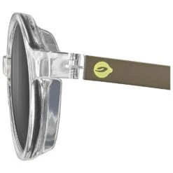 Lunettes De Soleil Julbo Walk Brillant Cristal Kaki Spectron 3 -Lunettes De Soleil 56c6d34ee5b76c8b661fa2f864be8a61a3e8a6e6 E23JULBLUN372845 JULB0714310 901