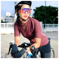 Lunettes De Soleil Pit Viper The Originals The Mud Slinger -Lunettes De Soleil 57cfb2d62834df0247429e51b7fab32b37537124 E22PITVLUN345861 PITV0202928 902