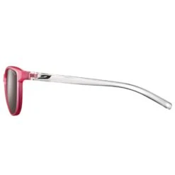 Lunettes De Soleil Julbo Idol Translucide Mat Rose Transparent Spectron 3 -Lunettes De Soleil 57fc1bf3a49135d0cb4373b8766efd1786c7b2e8 H21JULBLUN172805 JULB0431933 2