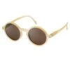 Lunettes De Soleil Izipizi Junior Sun #G Fool's Gold -Lunettes De Soleil 5a0e70b40d92e3fdc42abaf88faa3acb76889b66 E20IZIPLUN13461495 IZIP0492148 0