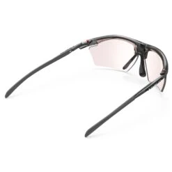 Lunettes De Soleil Rudy Project Rydon Slim Crystal Ash ImpactX Photochromic 2 Laser Brown -Lunettes De Soleil 5a30625470af42bfbe407b8404ec55dae0027365 E23RUPOLUN353525 RUPO0214817 2