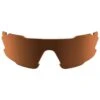 Northug Lens Perform Std Amber -Lunettes De Soleil 5a6070091a1a8571fad3370e3c81475676b11a13 VH20NORTACC043 0
