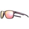 Lunettes De Soleil Julbo Cruiser Aubergine Mat Spectron 3cf Multilayer Pink -Lunettes De Soleil 5addfbc02d684fb7a4c90d9bbd4fc73661413db1 VE19JULBLUN070 0