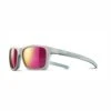 Lunettes De Soleil Julbo Line Gris Clair Mint Pailleté Spectron 3 CF Rose -Lunettes De Soleil 5bf5178a04d8906d1e0eccbce629ae4c190036d0 VE19JULBLUN038 0
