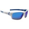 Lunettes De Soleil Mundaka Optic Spark White Blue Smoke Blue Revo 2 Lunettes De Soleil Mundaka Optic Spark White Blue Smoke Blue Revo -Lunettes De Soleil 5c1dfa648346c9ec18a557e75cca678d861c11d9 E23MUNOLUN354122 MUNO0677155 0