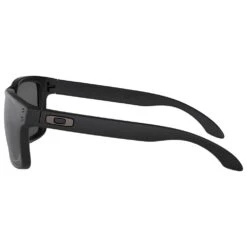 Lunettes De Soleil Oakley Holbrook Matte Black Prizm Black Polarized -Lunettes De Soleil 5c2aaa4848be9ec837b5909d31f0dd6d0ad49956 E17OAKLLUN016 11