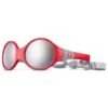 Lunettes De Soleil Julbo Loop L Rouge Gris Spectron 4 2 Lunettes De Soleil Julbo Loop L Rouge Gris Spectron 4 -Lunettes De Soleil 5c2eaa68bdae21ba46c06c668b6698d199761e1d VE18JULBLUN503 0