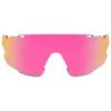 Northug Lens Revo Perf High Std Pink -Lunettes De Soleil 5c8187d5357f6a181c60a28574b1b986cebe5003 VH20NORTACC059 0