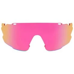 Northug Lens Revo Perf High Std Pink