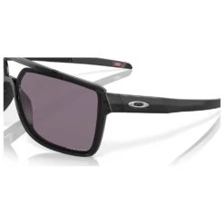 Lunettes De Soleil Oakley Castel Black Ink Prizm Grey -Lunettes De Soleil 5d223452d9ef808e70a8a2dae6f77e42015095f4 E23OAKLLUN346998 OAKL0207411 901