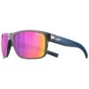 Lunettes De Soleil Julbo Renegade Translucide Brillant Noir Bleu Spectron 3 -Lunettes De Soleil 5e109f6084654c9a66bbfc2949ffcdcb21c85776 E21JULBLUN176914 JULB0681449 0