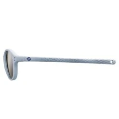 Lunettes De Soleil Julbo Frisbee Bleu Lavande Bleu Fonce Spectron 3+ Silver Flas -Lunettes De Soleil 5ec2d03687873a99f2f855e690f30974bfdd84ea VE20JULBLUN051 2