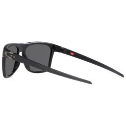 Lunettes De Soleil Oakley Leffingwell Matte Black Ink Prizm Black Polarized -Lunettes De Soleil 5ee39f2db98a9e6893f858d05402e8f38a7e28a9 E22OAKLLUN261555 OAKL0049935 12