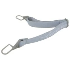 Cébé Cordon Lunettes Cebe Strap Light Junior Gris