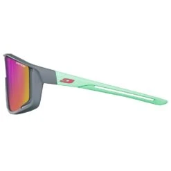 Lunettes De Soleil Julbo Fury S Gris Vert Spectron 3 Flash Rose 6 Lunettes De Soleil Julbo Fury S Gris Vert Spectron 3 Flash Rose -Lunettes De Soleil 60f23eff4e57374f7a0c02132f31288d4ca6c465 E22JULBLUN207606 JULB0590931 1