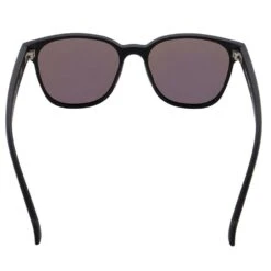 Lunettes De Soleil Red Bull Spect Coby Matte Black Smoke With Blue Mirror -Lunettes De Soleil 616dbf8f1c052c3da3ce78e562264eb0cb38a411 E22REDBLUN200902 REDB0586611 2