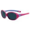 Cébé Lunettes De Soleil Cebe Baloo Pink Violet 1500 Grey Blue Light -Lunettes De Soleil 62bd59abfd73c70629bd7d245e1defc529a0a764 E16CYOBLUN2963335 E16CYOBLUN028 SANS 0