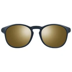 Lunettes De Soleil Julbo Fame Bleu Fonce Brillant Spectron 3 -Lunettes De Soleil 62c55c7500ffb2d3ef4e9957f8a85c4bf617cea3 VE20JULBLUN018 2